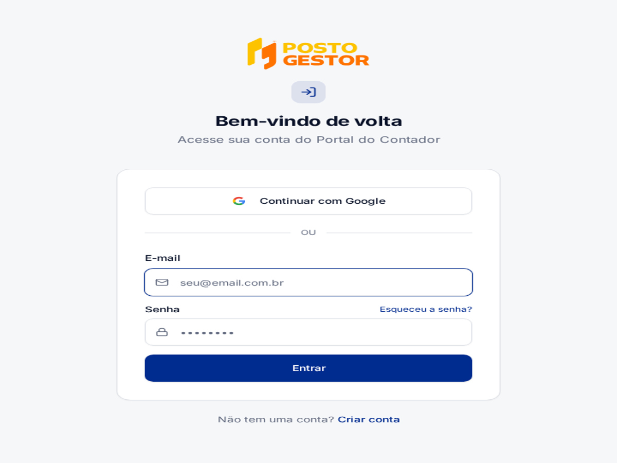 Prévia do PG Portal Contador